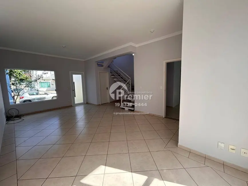 Casa de Condomínio com 3 quartos à venda, 150m2 em Villaggio Di Itaici, Indaiatuba - SP - imagem 9 Foto 9 de Casa de Condomínio com 3 quartos à venda, 150m2 em Villaggio Di Itaici, Indaiatuba - SP