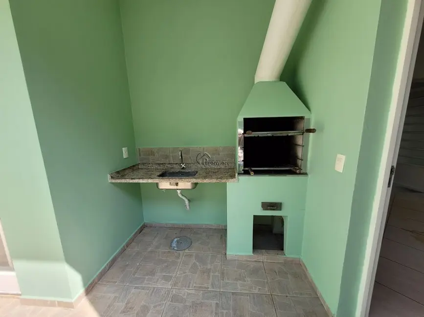 Casa de Condomínio com 3 quartos à venda e para alugar, 150m2 em Villaggio Di Itaici, Indaiatuba - SP - imagem 8 Foto 8 de Casa de Condomínio com 3 quartos à venda e para alugar, 150m2 em Villaggio Di Itaici, Indaiatuba - SP