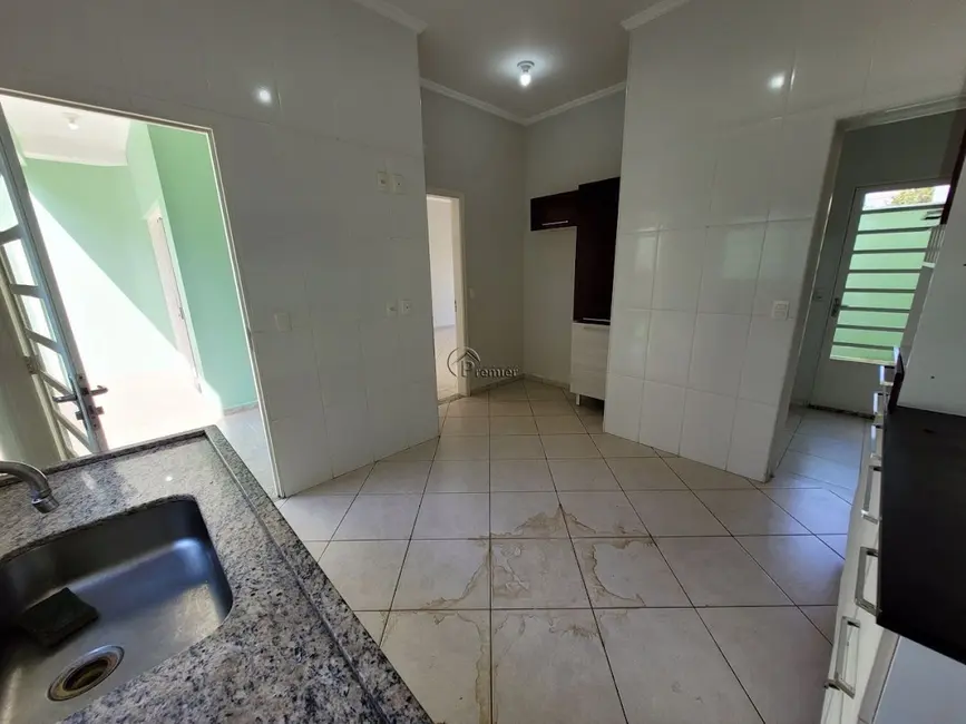 Casa de Condomínio com 3 quartos à venda e para alugar, 150m2 em Villaggio Di Itaici, Indaiatuba - SP - imagem 9 Foto 9 de Casa de Condomínio com 3 quartos à venda e para alugar, 150m2 em Villaggio Di Itaici, Indaiatuba - SP