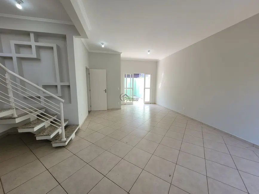 Casa de Condomínio com 3 quartos à venda e para alugar, 150m2 em Villaggio Di Itaici, Indaiatuba - SP - imagem 2 Foto 2 de Casa de Condomínio com 3 quartos à venda e para alugar, 150m2 em Villaggio Di Itaici, Indaiatuba - SP