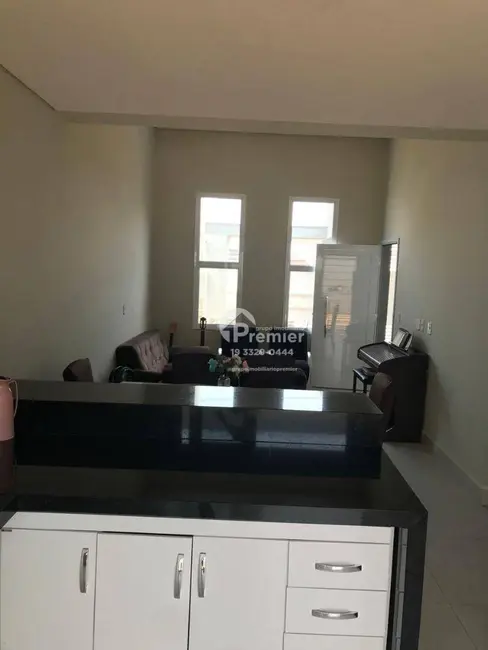 Casa com 2 quartos à venda, 150m2 em Indaiatuba - SP - imagem 4 Foto 4 de Casa com 2 quartos à venda, 150m2 em Indaiatuba - SP