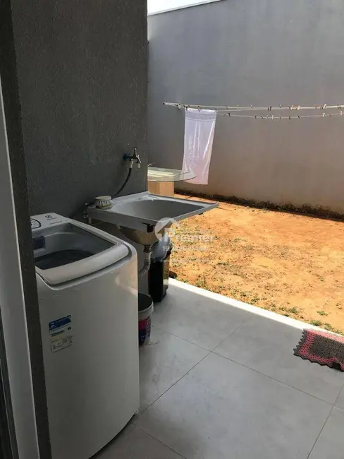 Casa com 2 quartos à venda, 150m2 em Indaiatuba - SP - imagem 8 Foto 8 de Casa com 2 quartos à venda, 150m2 em Indaiatuba - SP