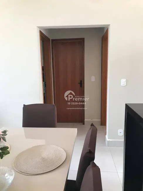 Casa com 2 quartos à venda, 150m2 em Indaiatuba - SP - imagem 5 Foto 5 de Casa com 2 quartos à venda, 150m2 em Indaiatuba - SP