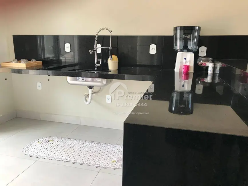 Casa com 2 quartos à venda, 150m2 em Indaiatuba - SP - imagem 6 Foto 6 de Casa com 2 quartos à venda, 150m2 em Indaiatuba - SP