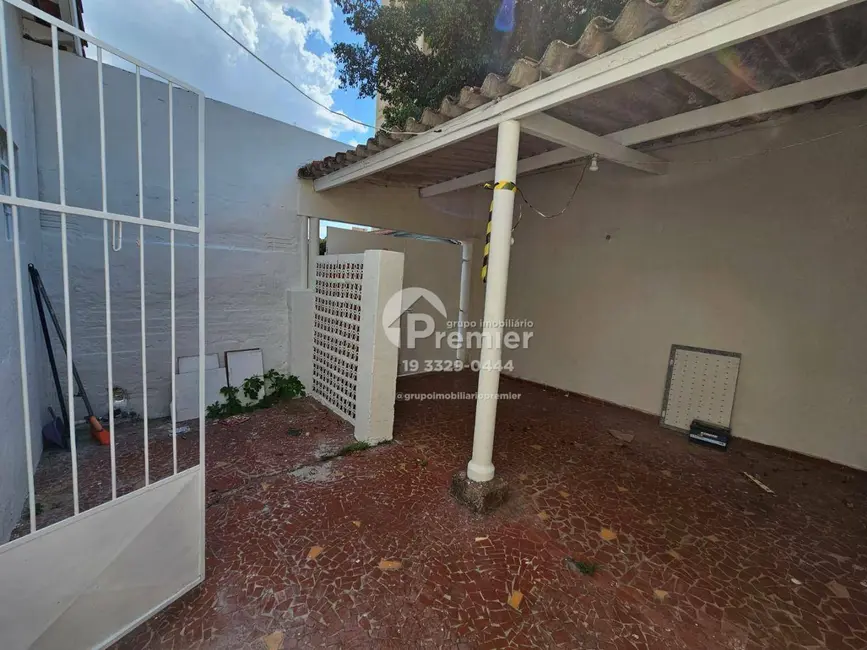 Foto 12 de Casa para alugar, 95m2 em Centro, Indaiatuba - SP