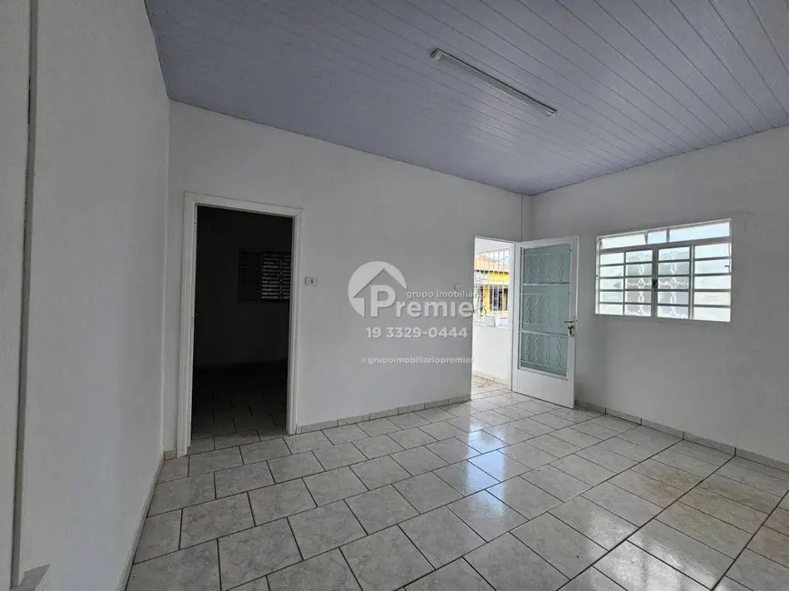 Foto 5 de Casa para alugar, 95m2 em Centro, Indaiatuba - SP