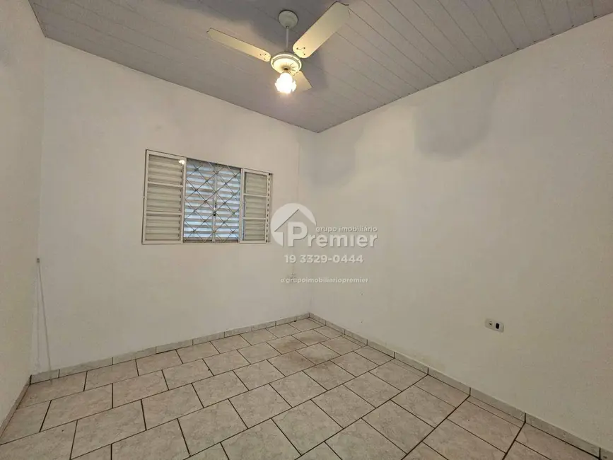 Foto 3 de Casa para alugar, 95m2 em Centro, Indaiatuba - SP