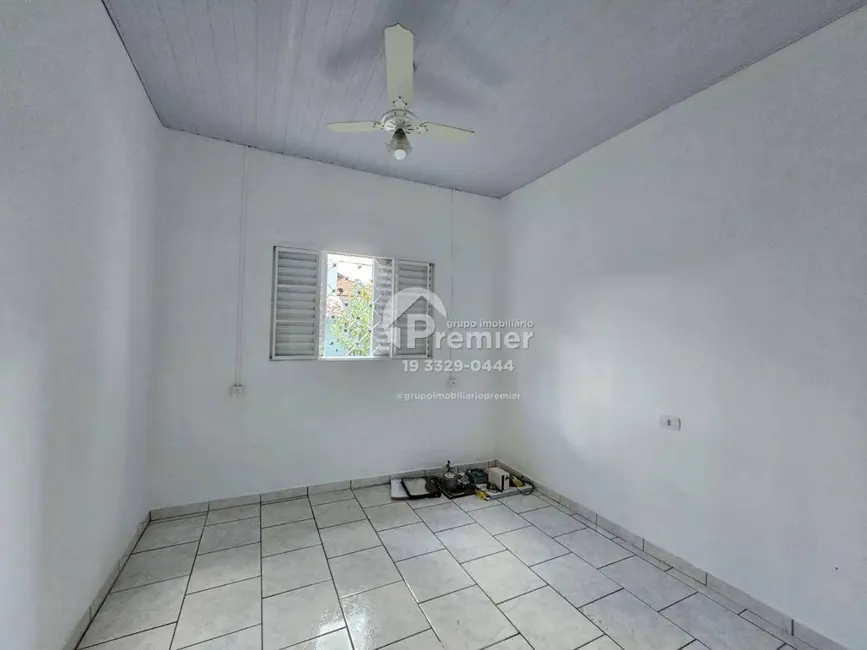 Foto 6 de Casa para alugar, 95m2 em Centro, Indaiatuba - SP