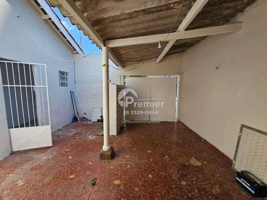 Foto 13 de Casa para alugar, 95m2 em Centro, Indaiatuba - SP