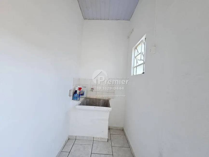 Foto 10 de Casa para alugar, 95m2 em Centro, Indaiatuba - SP