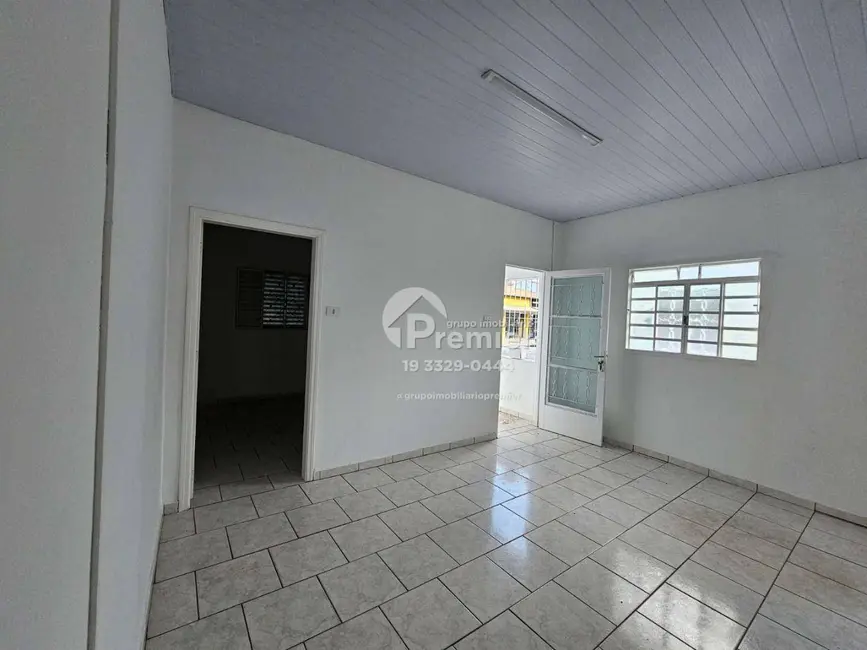 Foto 4 de Casa para alugar, 95m2 em Centro, Indaiatuba - SP