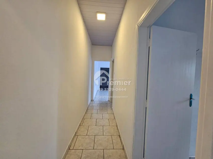 Foto 11 de Casa para alugar, 95m2 em Centro, Indaiatuba - SP