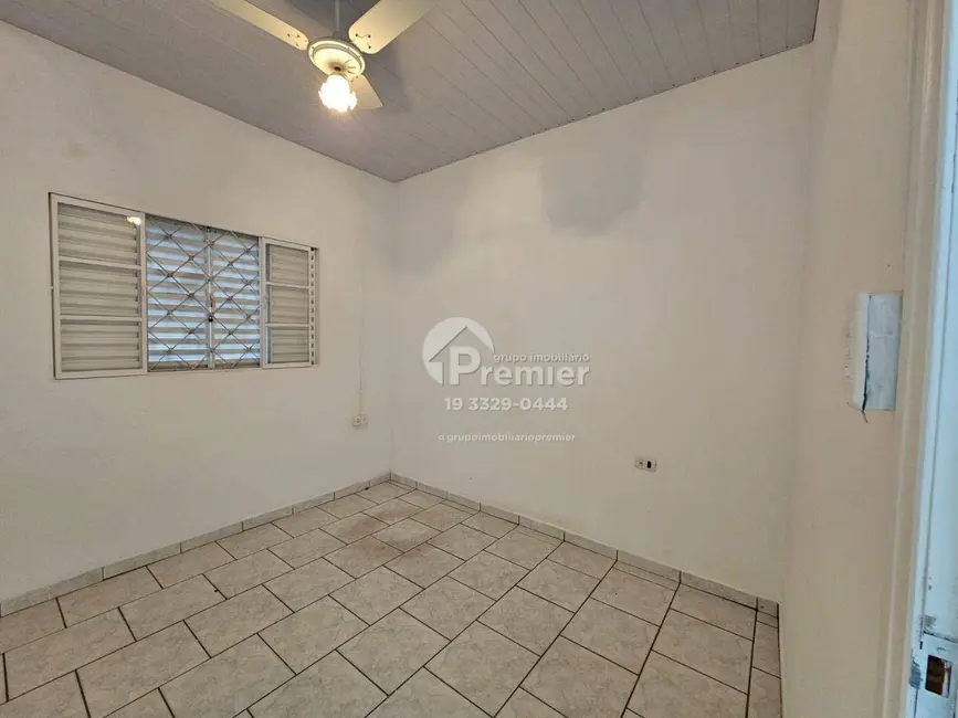 Foto 2 de Casa para alugar, 95m2 em Centro, Indaiatuba - SP