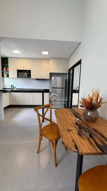 Foto 7 de Casa com 3 quartos à venda, 150m2 em Indaiatuba - SP