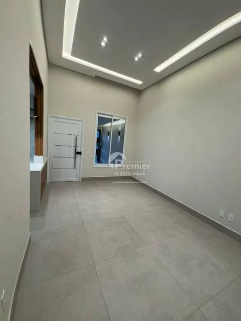 Foto 7 de Casa com 3 quartos à venda, 150m2 em Indaiatuba - SP