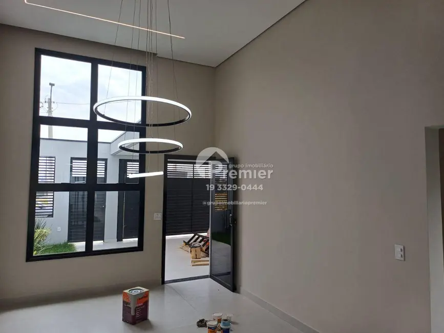 Casa com 3 quartos à venda, 150m2 em Indaiatuba - SP - imagem 4 Foto 4 de Casa com 3 quartos à venda, 150m2 em Indaiatuba - SP