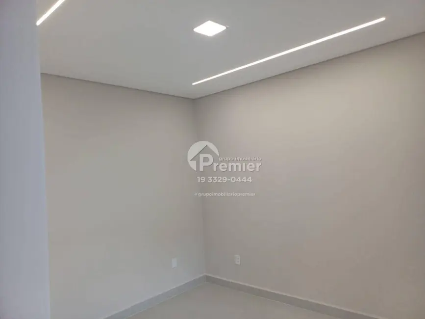 Casa com 3 quartos à venda, 150m2 em Indaiatuba - SP - imagem 7 Foto 7 de Casa com 3 quartos à venda, 150m2 em Indaiatuba - SP
