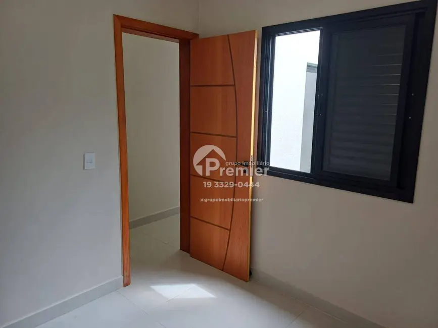 Casa com 3 quartos à venda, 150m2 em Indaiatuba - SP - imagem 9 Foto 9 de Casa com 3 quartos à venda, 150m2 em Indaiatuba - SP