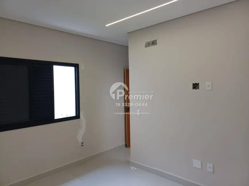 Casa com 3 quartos à venda, 150m2 em Indaiatuba - SP - imagem 6 Foto 6 de Casa com 3 quartos à venda, 150m2 em Indaiatuba - SP