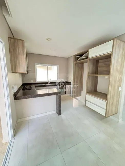 Foto 7 de Casa de Condomínio com 3 quartos à venda, 370m2 em Jardim Residencial Maria Dulce, Indaiatuba - SP