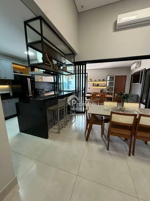 Foto 8 de Casa de Condomínio com 3 quartos à venda, 309m2 em Indaiatuba - SP