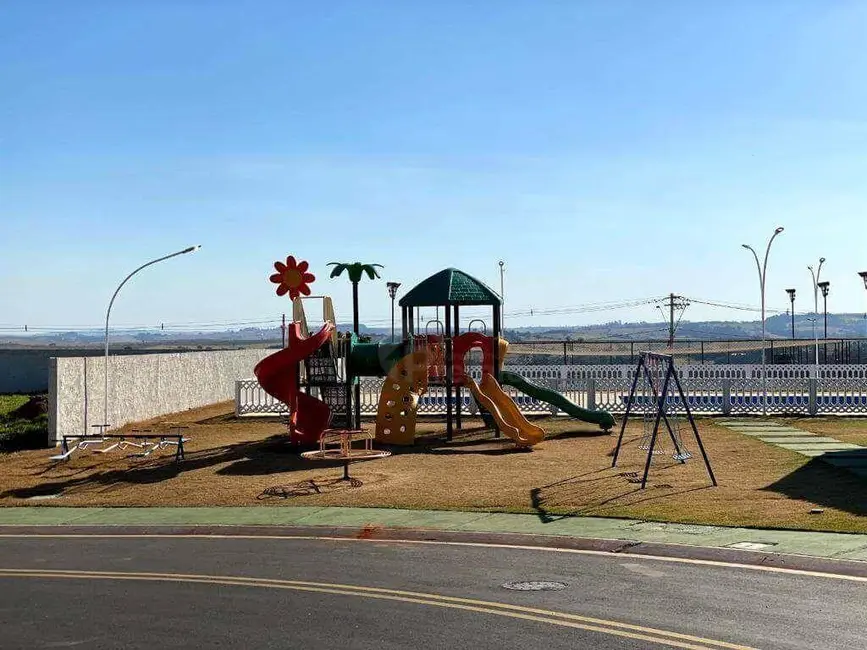 Foto 9 de Terreno / Lote à venda, 300m2 em Indaiatuba - SP