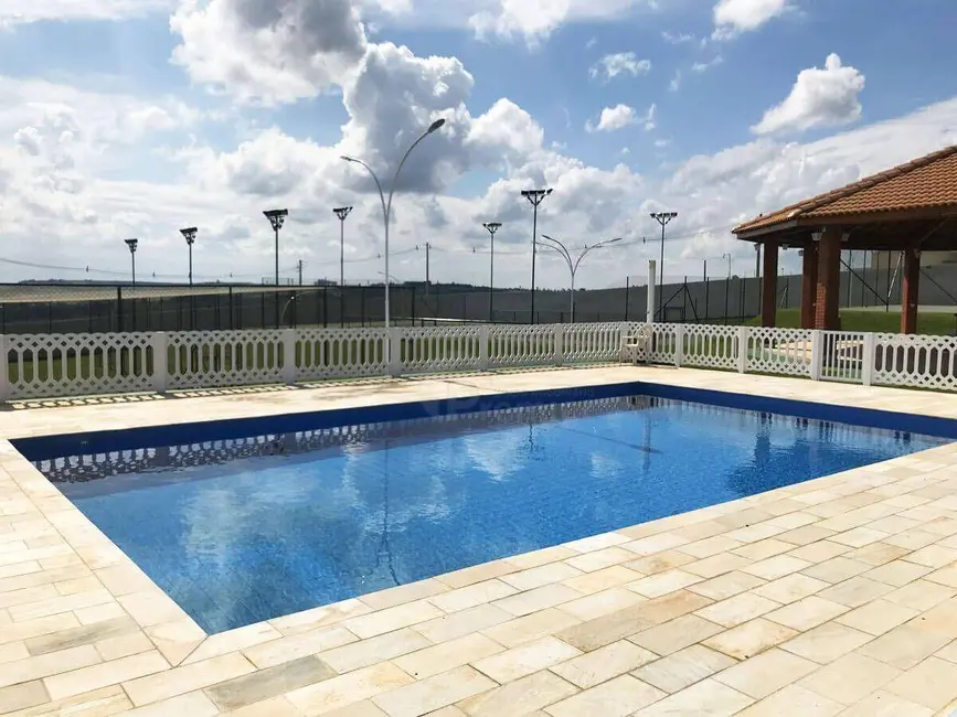 Foto 6 de Terreno / Lote à venda, 300m2 em Indaiatuba - SP