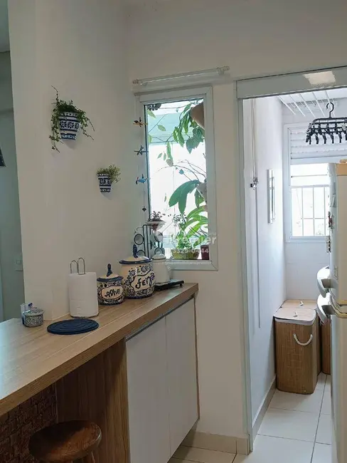 Foto 9 de Apartamento com 2 quartos à venda, 99m2 em Vila Lopes, Indaiatuba - SP