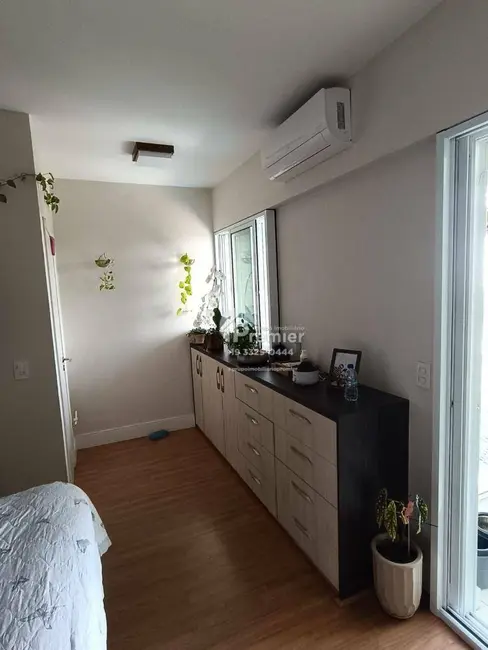 Foto 4 de Apartamento com 2 quartos à venda, 99m2 em Vila Lopes, Indaiatuba - SP