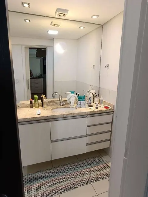 Foto 8 de Apartamento com 2 quartos à venda, 99m2 em Vila Lopes, Indaiatuba - SP