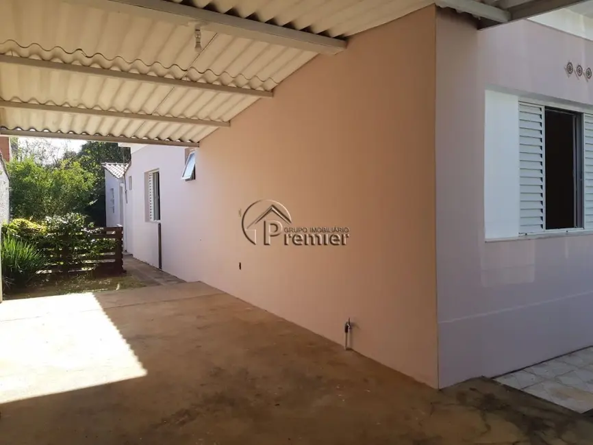 Foto 5 de Casa com 2 quartos à venda, 360m2 em Cidade Nova I, Indaiatuba - SP