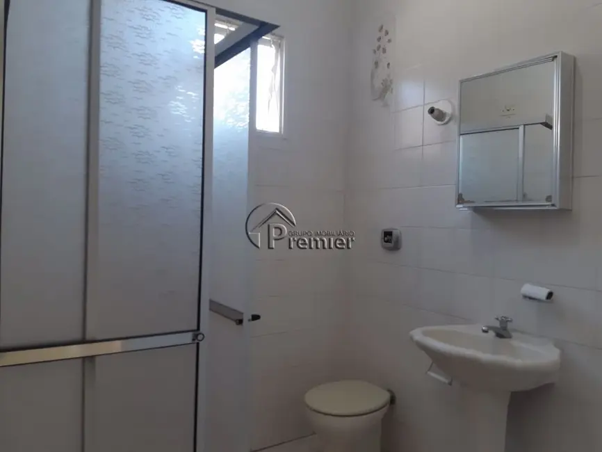 Foto 9 de Casa com 2 quartos à venda, 360m2 em Cidade Nova I, Indaiatuba - SP