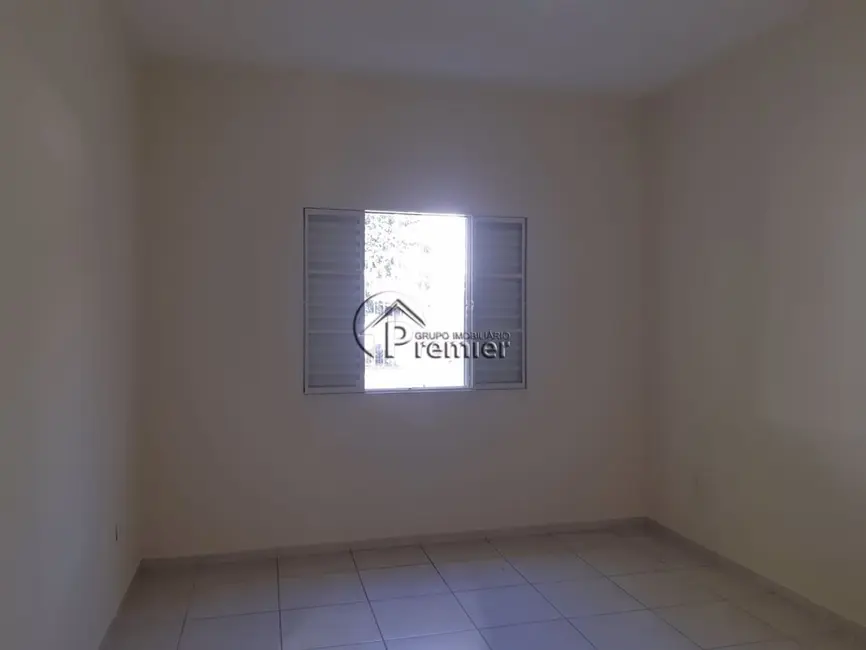 Foto 7 de Casa com 2 quartos à venda, 360m2 em Cidade Nova I, Indaiatuba - SP
