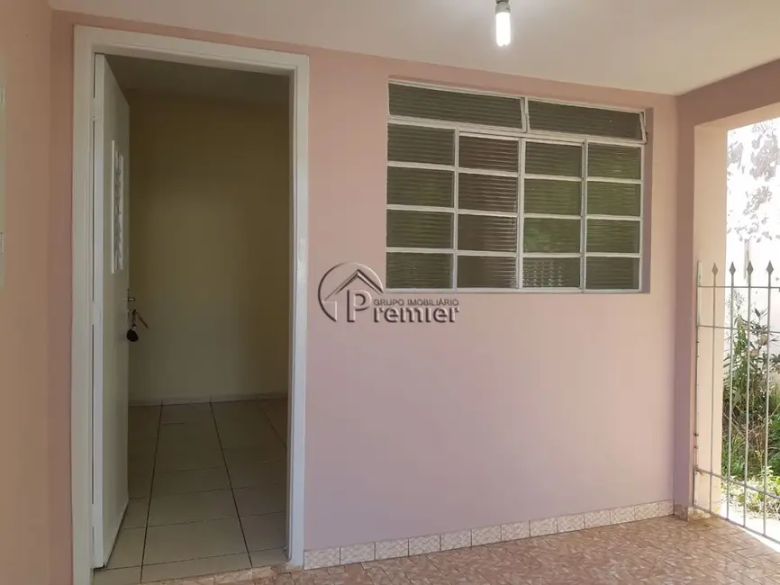 Foto 2 de Casa com 2 quartos à venda, 360m2 em Cidade Nova I, Indaiatuba - SP