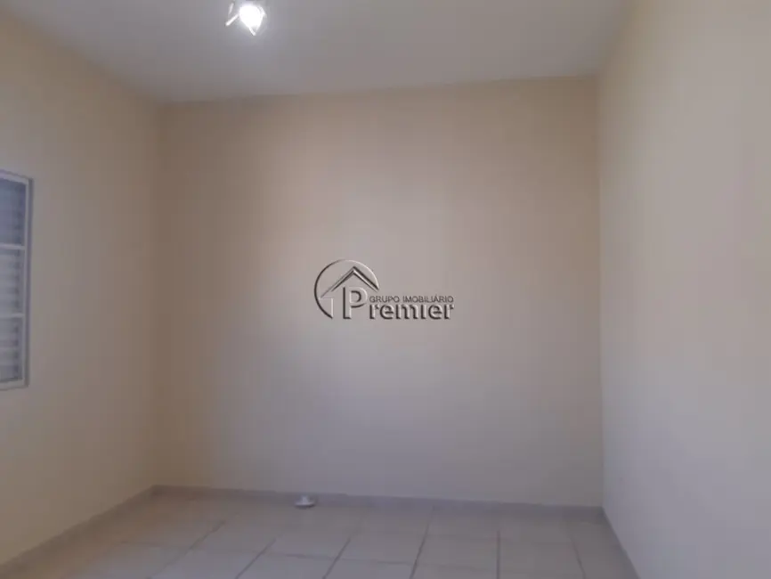 Foto 8 de Casa com 2 quartos à venda, 360m2 em Cidade Nova I, Indaiatuba - SP