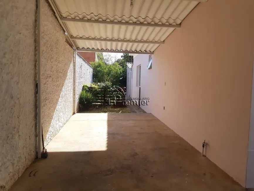 Foto 6 de Casa com 2 quartos à venda, 360m2 em Cidade Nova I, Indaiatuba - SP
