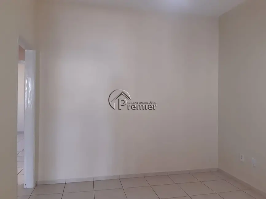 Foto 3 de Casa com 2 quartos à venda, 360m2 em Cidade Nova I, Indaiatuba - SP