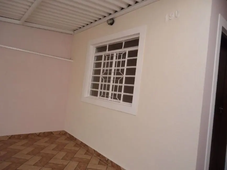 Casa com 2 quartos à venda, 131m2 em Jardim do Valle II, Indaiatuba - SP - imagem 4 Foto 4 de Casa com 2 quartos à venda, 131m2 em Jardim do Valle II, Indaiatuba - SP