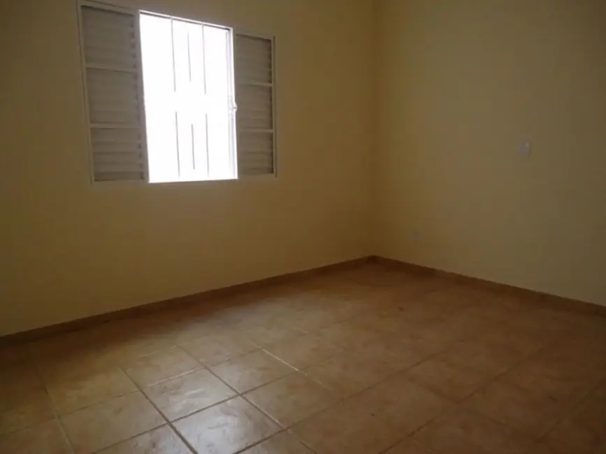 Casa com 2 quartos à venda, 131m2 em Jardim do Valle II, Indaiatuba - SP - imagem 9 Foto 9 de Casa com 2 quartos à venda, 131m2 em Jardim do Valle II, Indaiatuba - SP