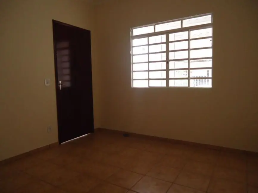 Casa com 2 quartos à venda, 131m2 em Jardim do Valle II, Indaiatuba - SP - imagem 7 Foto 7 de Casa com 2 quartos à venda, 131m2 em Jardim do Valle II, Indaiatuba - SP