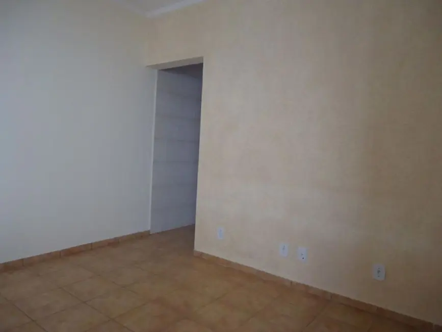 Casa com 2 quartos à venda, 131m2 em Jardim do Valle II, Indaiatuba - SP - imagem 8 Foto 8 de Casa com 2 quartos à venda, 131m2 em Jardim do Valle II, Indaiatuba - SP
