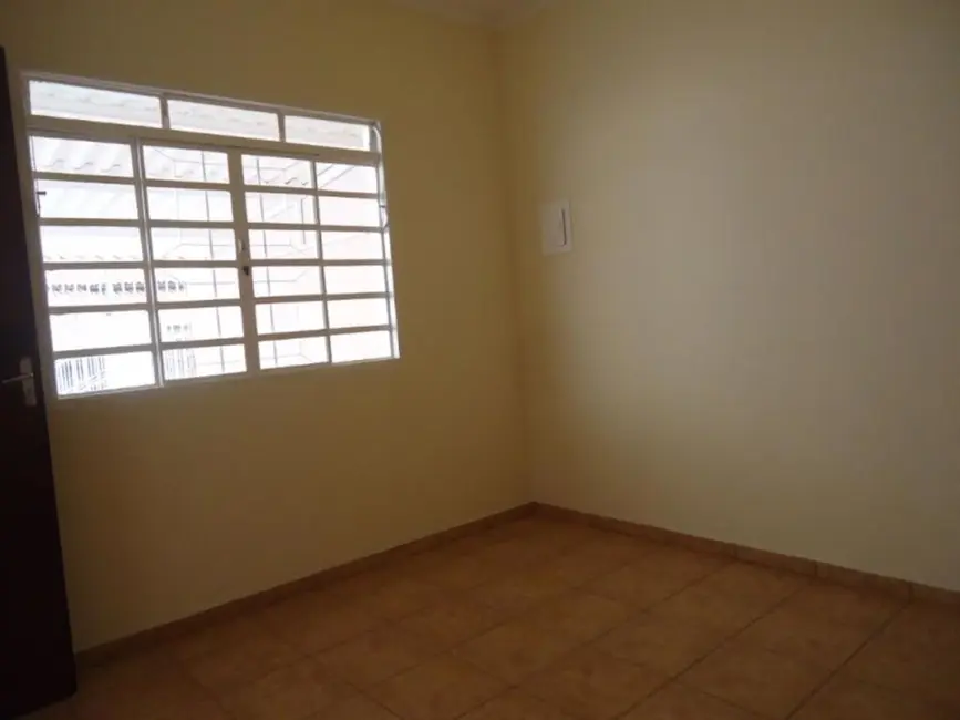 Casa com 2 quartos à venda, 131m2 em Jardim do Valle II, Indaiatuba - SP - imagem 5 Foto 5 de Casa com 2 quartos à venda, 131m2 em Jardim do Valle II, Indaiatuba - SP