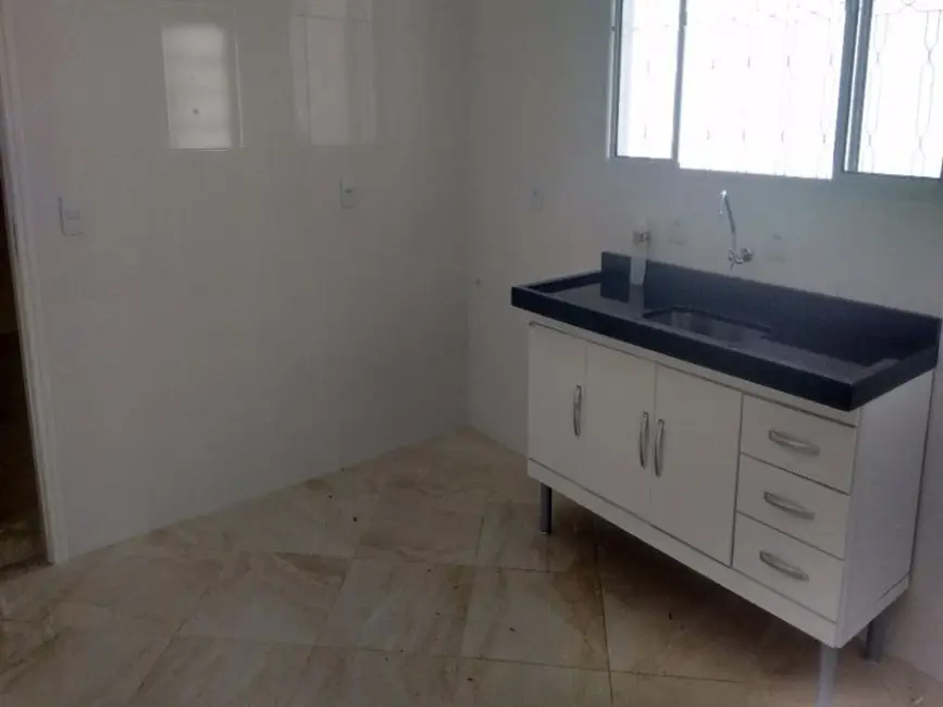 Foto 6 de Casa com 3 quartos à venda, 150m2 em Vila Georgina, Indaiatuba - SP