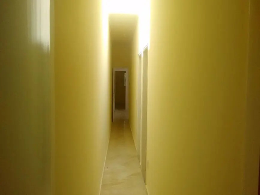 Foto 3 de Casa com 3 quartos à venda, 150m2 em Vila Georgina, Indaiatuba - SP