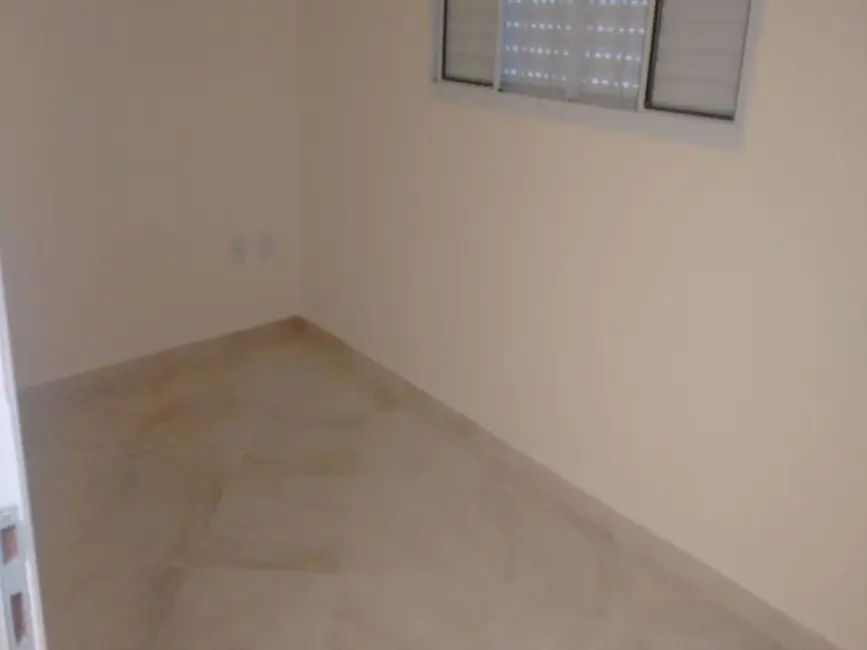 Foto 5 de Casa com 3 quartos à venda, 150m2 em Vila Georgina, Indaiatuba - SP