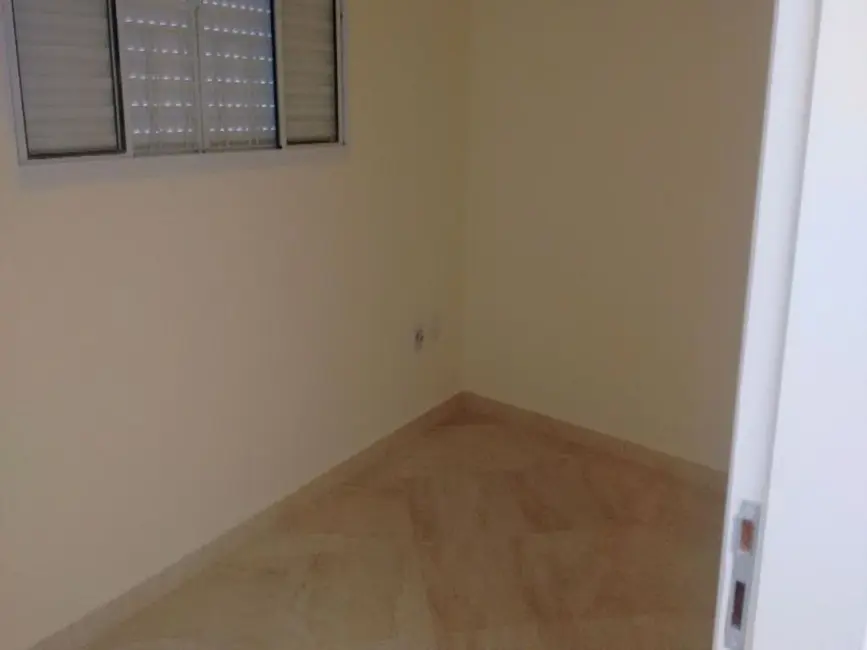 Foto 4 de Casa com 3 quartos à venda, 150m2 em Vila Georgina, Indaiatuba - SP
