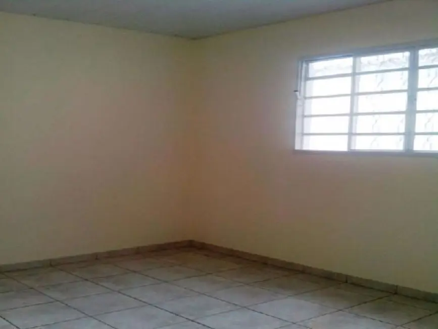 Casa com 2 quartos à venda, 250m2 em Cidade Nova I, Indaiatuba - SP - imagem 5 Foto 5 de Casa com 2 quartos à venda, 250m2 em Cidade Nova I, Indaiatuba - SP