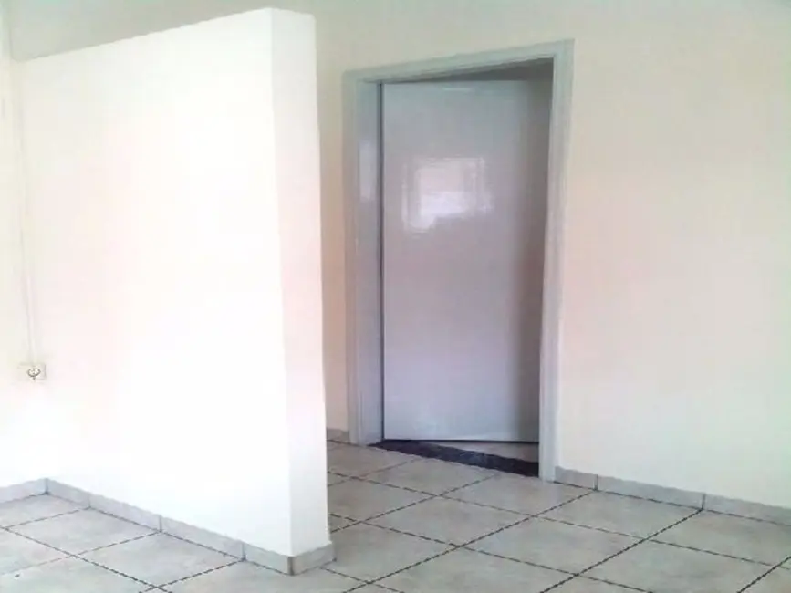 Casa com 2 quartos à venda, 250m2 em Cidade Nova I, Indaiatuba - SP - imagem 3 Foto 3 de Casa com 2 quartos à venda, 250m2 em Cidade Nova I, Indaiatuba - SP