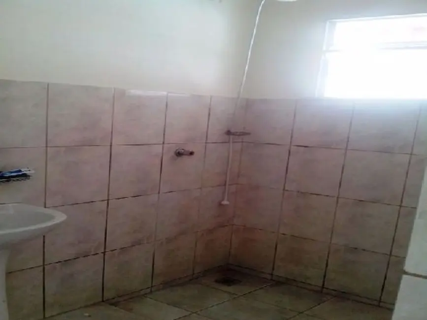 Casa com 2 quartos à venda, 250m2 em Cidade Nova I, Indaiatuba - SP - imagem 4 Foto 4 de Casa com 2 quartos à venda, 250m2 em Cidade Nova I, Indaiatuba - SP