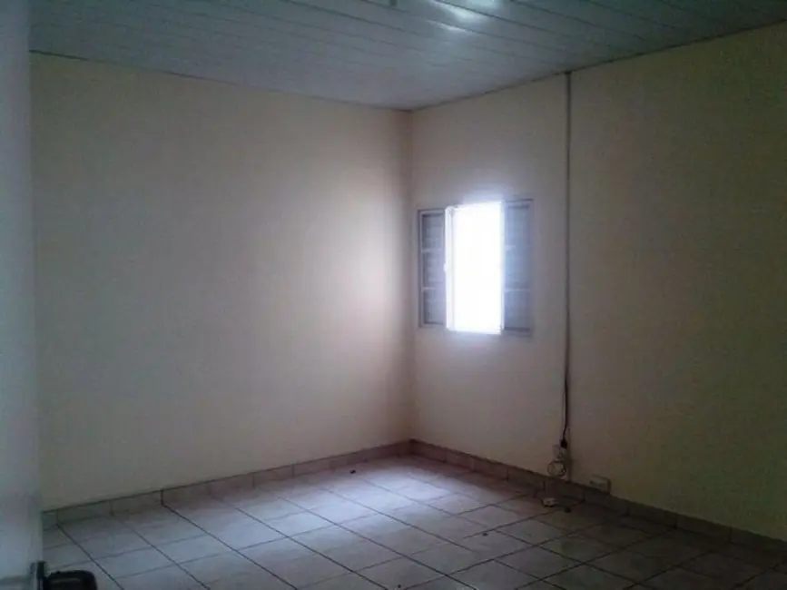 Casa com 2 quartos à venda, 250m2 em Cidade Nova I, Indaiatuba - SP - imagem 7 Foto 7 de Casa com 2 quartos à venda, 250m2 em Cidade Nova I, Indaiatuba - SP